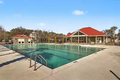1260 Blue Sky Lane, Charleston, SC 29492 - Photo 51