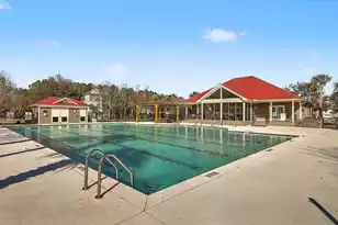 1260 Blue Sky Lane, Charleston, SC 29492 - Photo 51