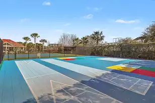 1260 Blue Sky Lane, Charleston, SC 29492 - Photo 55