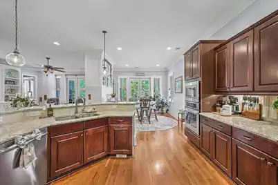 1260 Blue Sky Lane, Charleston, SC 29492 - Photo 3