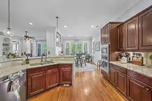 1260 Blue Sky Lane, Charleston, SC 29492 - Photo 3
