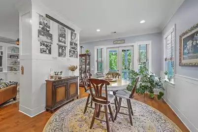 1260 Blue Sky Lane, Charleston, SC 29492 - Photo 13