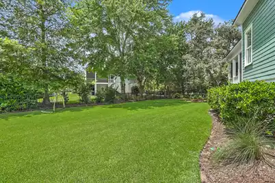 1260 Blue Sky Lane, Charleston, SC 29492 - Photo 41