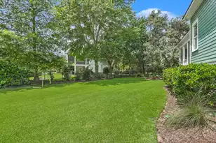 1260 Blue Sky Lane, Charleston, SC 29492 - Photo 41