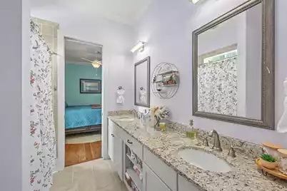 1260 Blue Sky Lane, Charleston, SC 29492 - Photo 31