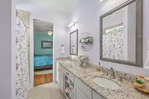 1260 Blue Sky Lane, Charleston, SC 29492 - Photo 31