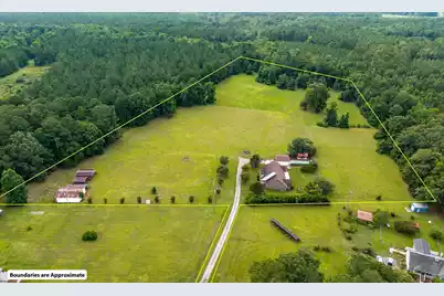 142 Cloverleaf Drive, Saint George, SC 29477 - Photo 67