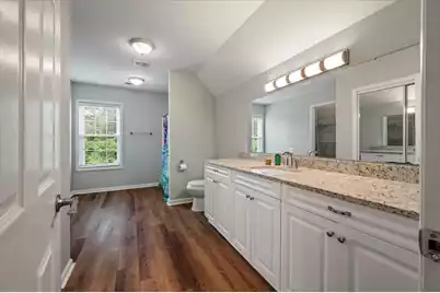 142 Cloverleaf Drive, Saint George, SC 29477 - Photo 41