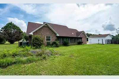 142 Cloverleaf Drive, Saint George, SC 29477 - Photo 55