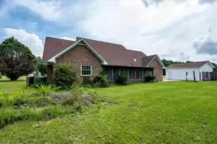 142 Cloverleaf Dr, Saint George, SC 29477 - Photo 55