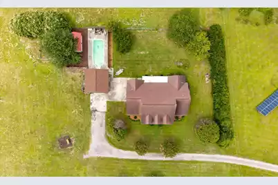 142 Cloverleaf Drive, Saint George, SC 29477 - Photo 73
