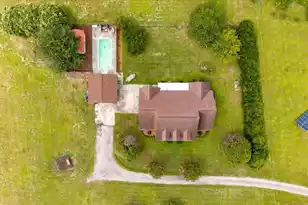 142 Cloverleaf Dr, Saint George, SC 29477 - Photo 73