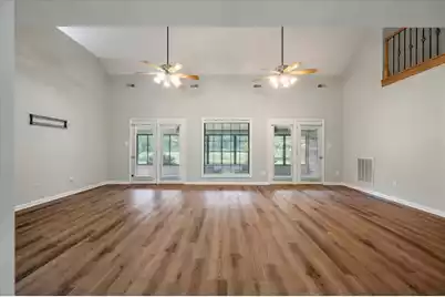 142 Cloverleaf Drive, Saint George, SC 29477 - Photo 19