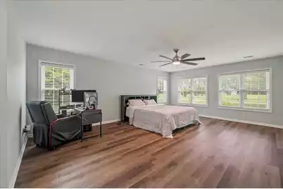142 Cloverleaf Drive, Saint George, SC 29477 - Photo 29