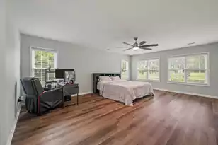 142 Cloverleaf Dr, Saint George, SC 29477 - Photo 29