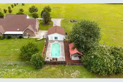 142 Cloverleaf Drive, Saint George, SC 29477 - Photo 77