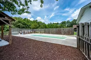 142 Cloverleaf Dr, Saint George, SC 29477 - Photo 49