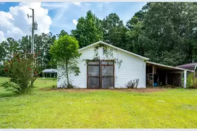 142 Cloverleaf Drive, Saint George, SC 29477 - Photo 57