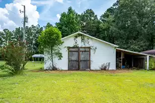 142 Cloverleaf Dr, Saint George, SC 29477 - Photo 57