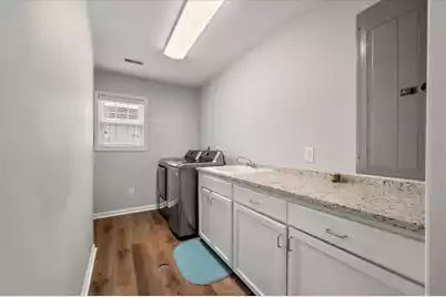 142 Cloverleaf Drive, Saint George, SC 29477 - Photo 27