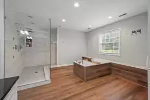 142 Cloverleaf Dr, Saint George, SC 29477 - Photo 31