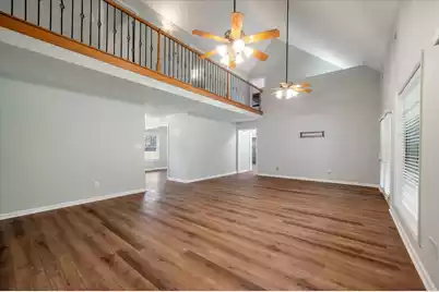 142 Cloverleaf Drive, Saint George, SC 29477 - Photo 23