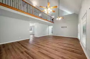 142 Cloverleaf Dr, Saint George, SC 29477 - Photo 23