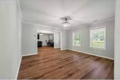 142 Cloverleaf Drive, Saint George, SC 29477 - Photo 15
