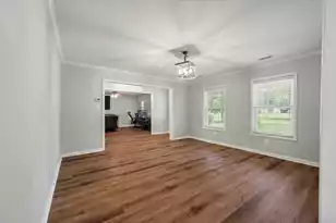 142 Cloverleaf Dr, Saint George, SC 29477 - Photo 15
