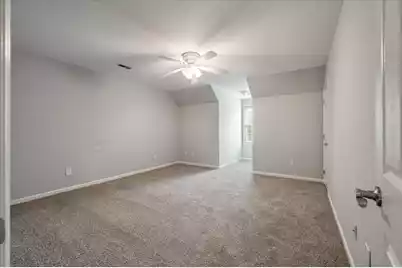 142 Cloverleaf Drive, Saint George, SC 29477 - Photo 39