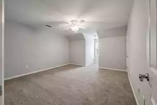 142 Cloverleaf Dr, Saint George, SC 29477 - Photo 39