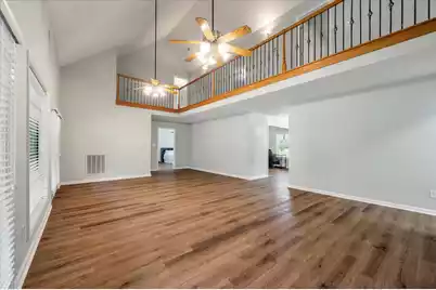 142 Cloverleaf Drive, Saint George, SC 29477 - Photo 21
