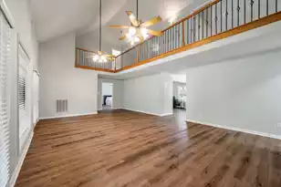 142 Cloverleaf Dr, Saint George, SC 29477 - Photo 21