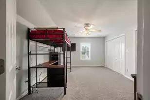 142 Cloverleaf Dr, Saint George, SC 29477 - Photo 43