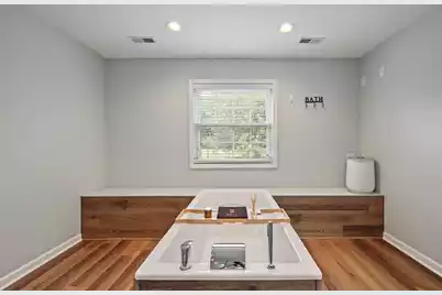 142 Cloverleaf Drive, Saint George, SC 29477 - Photo 35