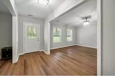 142 Cloverleaf Drive, Saint George, SC 29477 - Photo 5