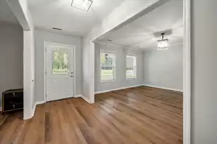 142 Cloverleaf Dr, Saint George, SC 29477 - Photo 5