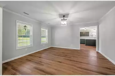 142 Cloverleaf Drive, Saint George, SC 29477 - Photo 17