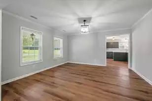 142 Cloverleaf Dr, Saint George, SC 29477 - Photo 17