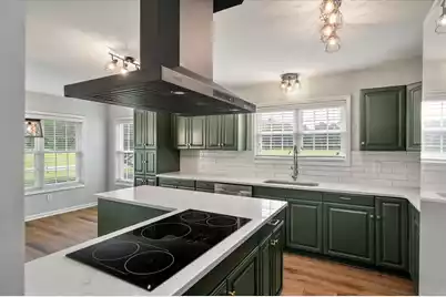 142 Cloverleaf Drive, Saint George, SC 29477 - Photo 9