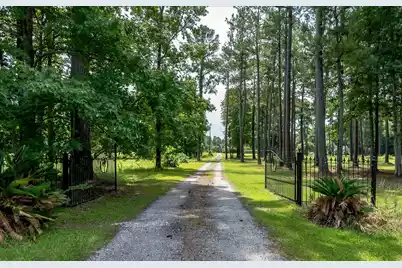 142 Cloverleaf Drive, Saint George, SC 29477 - Photo 59