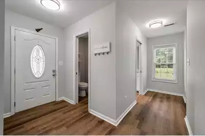 142 Cloverleaf Drive, Saint George, SC 29477 - Photo 25