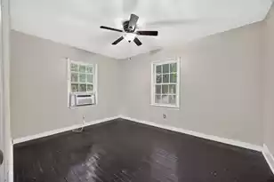 2699 Ninety 6 Rd, Neeses, SC 29107 - Photo 11