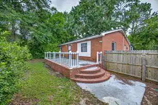 2699 Ninety 6 Rd, Neeses, SC 29107 - Photo 5