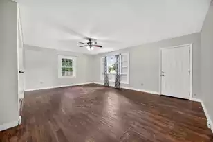 2699 Ninety 6 Rd, Neeses, SC 29107 - Photo 7