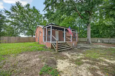 2699 Ninety 6 Road, Neeses, SC 29107 - Photo 19