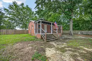 2699 Ninety 6 Rd, Neeses, SC 29107 - Photo 19