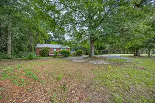 2699 Ninety 6 Rd, Neeses, SC 29107 - Photo 3