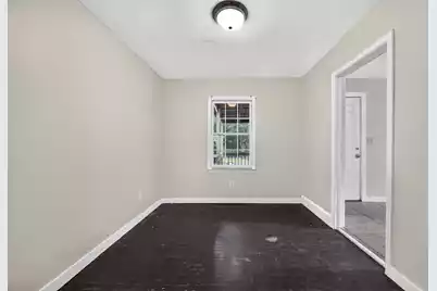 2699 Ninety 6 Road, Neeses, SC 29107 - Photo 15