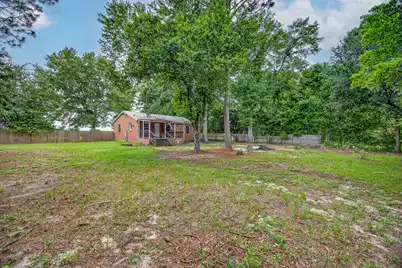 2699 Ninety 6 Road, Neeses, SC 29107 - Photo 17